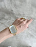 Eme bangle